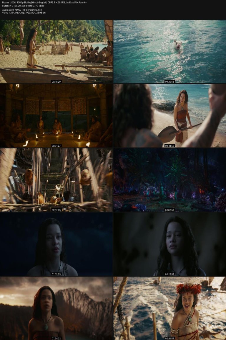 Moana-2026-1080p-BluRay-Hindi-English-DDP5.1-H.264-ESubs-ExtraFlix.Pw.jpg