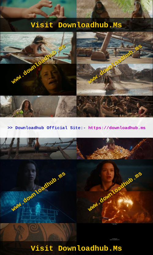 Moana-2026-Hindi-ORG-Dual-Audio-www.ExtraFlix.pw-1080p-Web-DL-x264-ESubs_s.jpg
