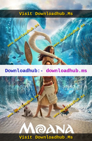 Moana-2026.jpg