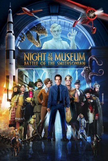Night-at-the-Museum-Battle-of-the-Smithsonian-2009.jpg