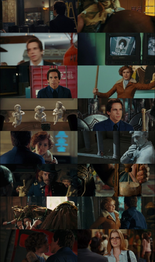 Night.at.the.Museum.2.Battle.of.the.Smithsonian.2009.1080p.BluRay.Hindi.English.DD5.1.x264.ESubs_s.jpg