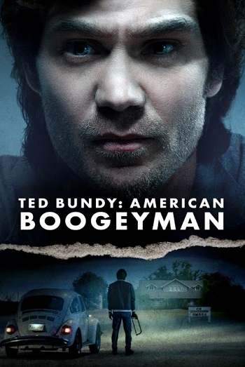Ted-Bundy-American-Boogeyman-2021.jpg