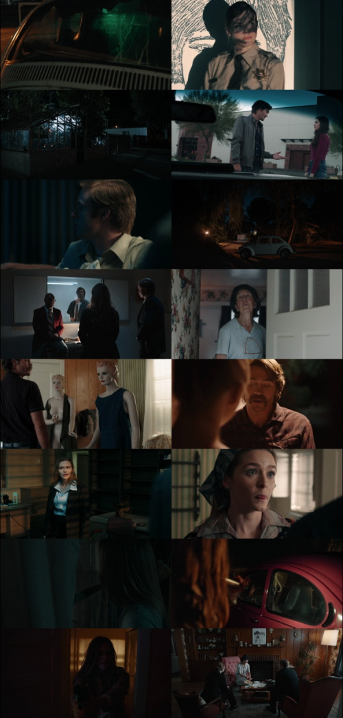 Ted.Bundy.American.Boogeyman.2021.1080p.BluRay.Hindi.English.DD5.1.x264.ESubs.Untouch_s.jpg
