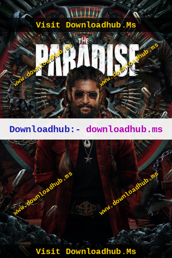 The-Paradise-2026-Hindi-Dual-Audio-Downloadhub.Ms.jpg