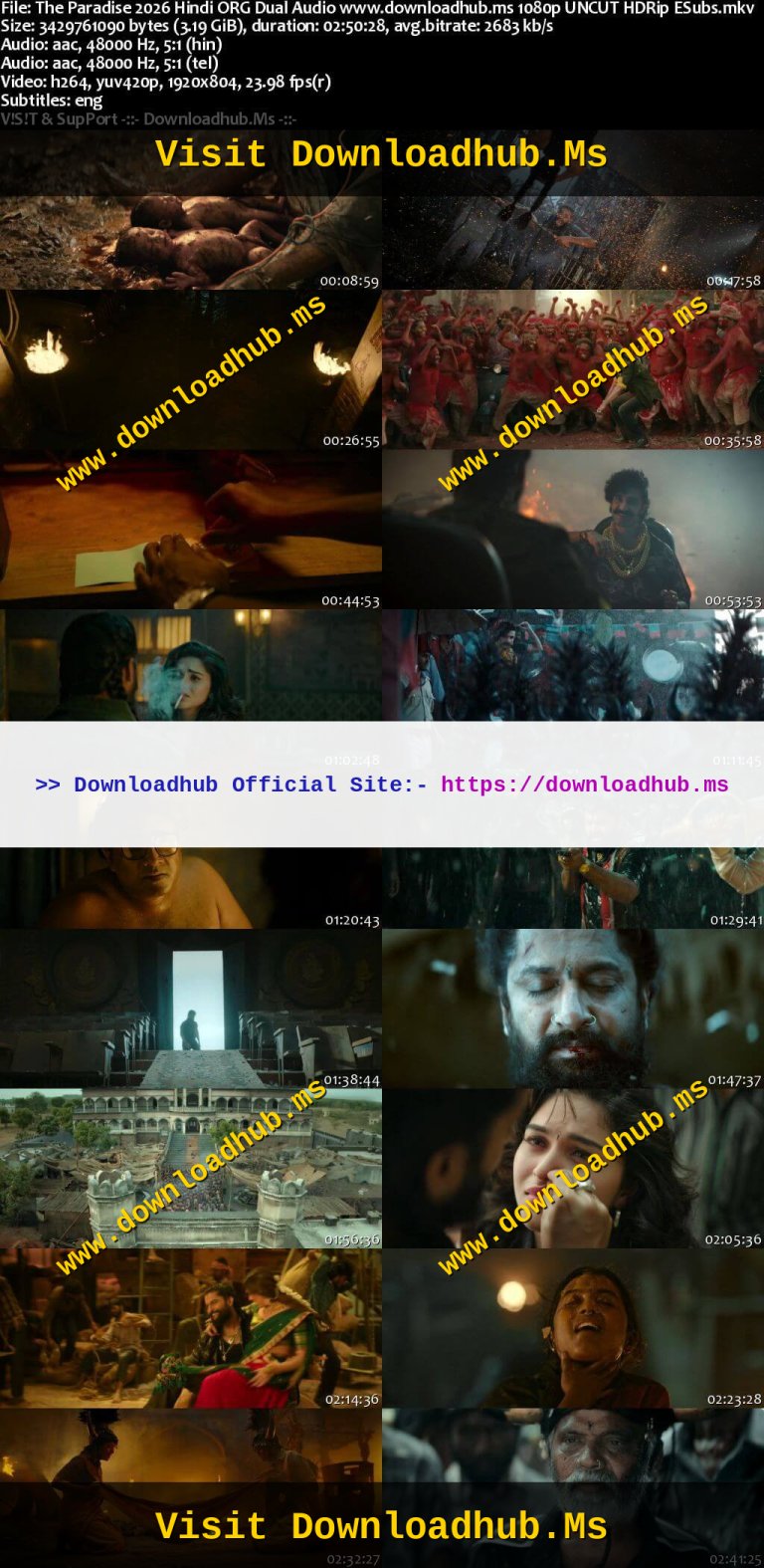 The-Paradise-2026-Hindi-ORG-Dual-Audio-www.downloadhub.ms-1080p-UNCUT-HDRip-ESubs_s.jpg