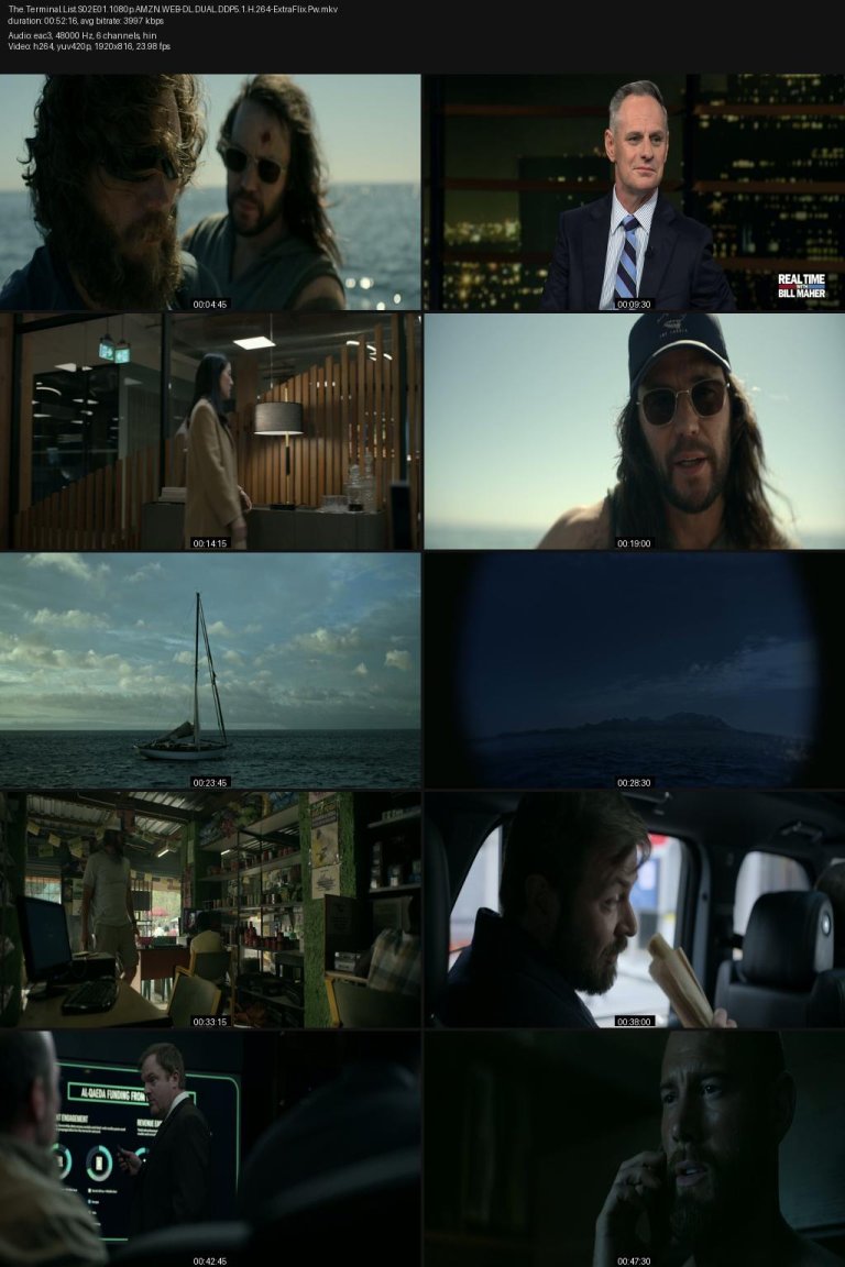 The.Terminal.List.S02E01.1080p.AMZN.WEB-DL.DUAL.DDP5.1.H.264-ExtraFlix.Pw.jpg