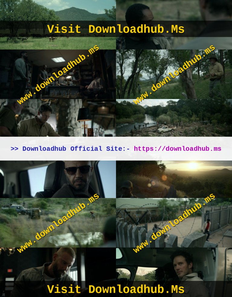 The.Terminal.List.S02E02.720p.WEB-DL.Hindi-English.AAC5.1.SDR.H.264-Extraflix.Pw_s.jpg