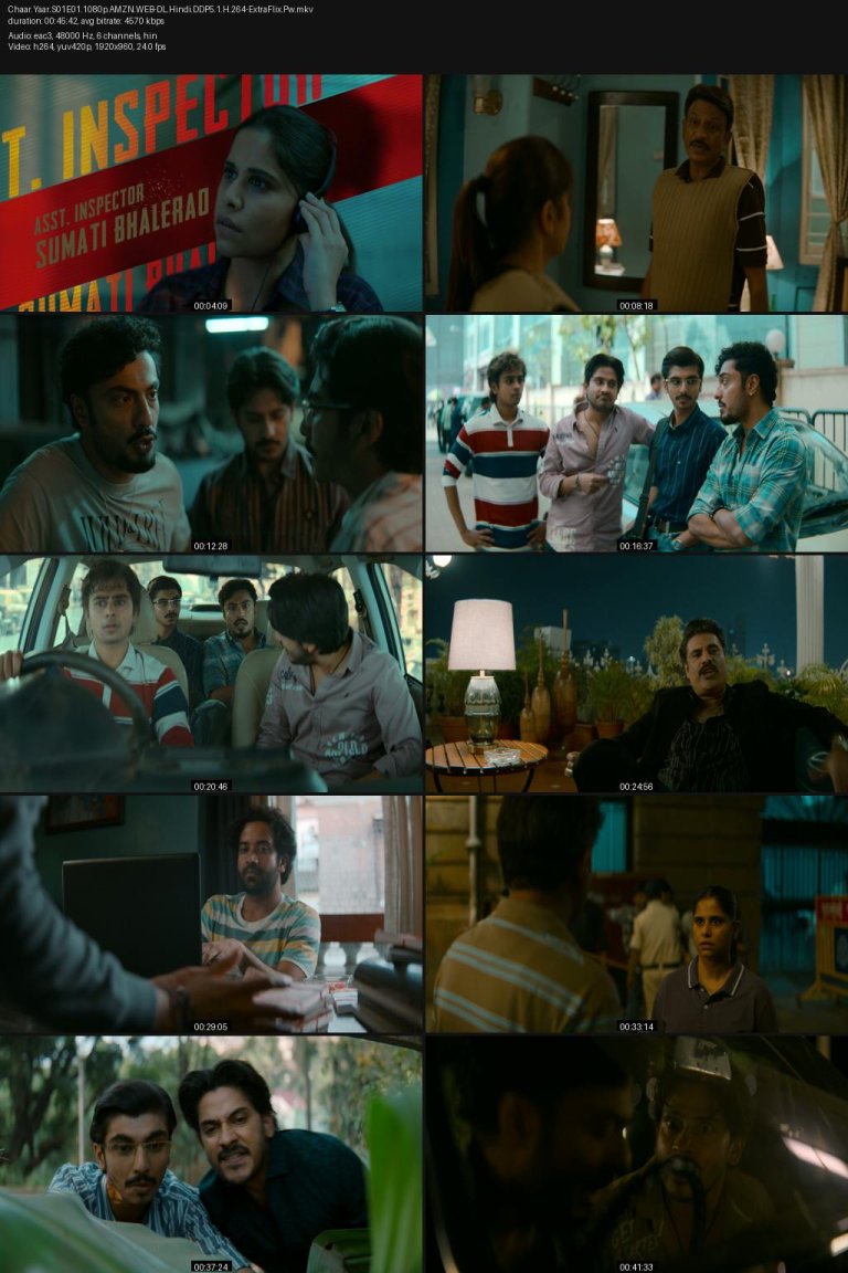 Chaar.Yaar.S01E01.1080p.AMZN.WEB-DL.Hindi.DDP5.1.H.264-ExtraFlix.Pw.jpg