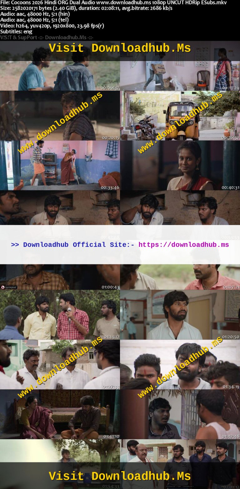 Cocoons-2026-Hindi-ORG-Dual-Audio-www.downloadhub.ms-1080p-UNCUT-HDRip-ESubs_s.jpg