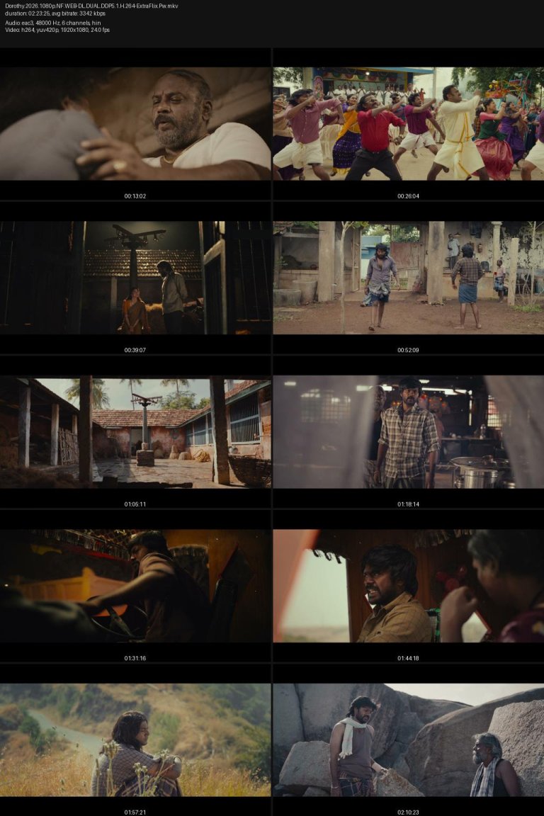 Dorothy.2026.1080p.NF.WEB-DL.DUAL.DDP5.1.H.264-ExtraFlix.Pw.jpg