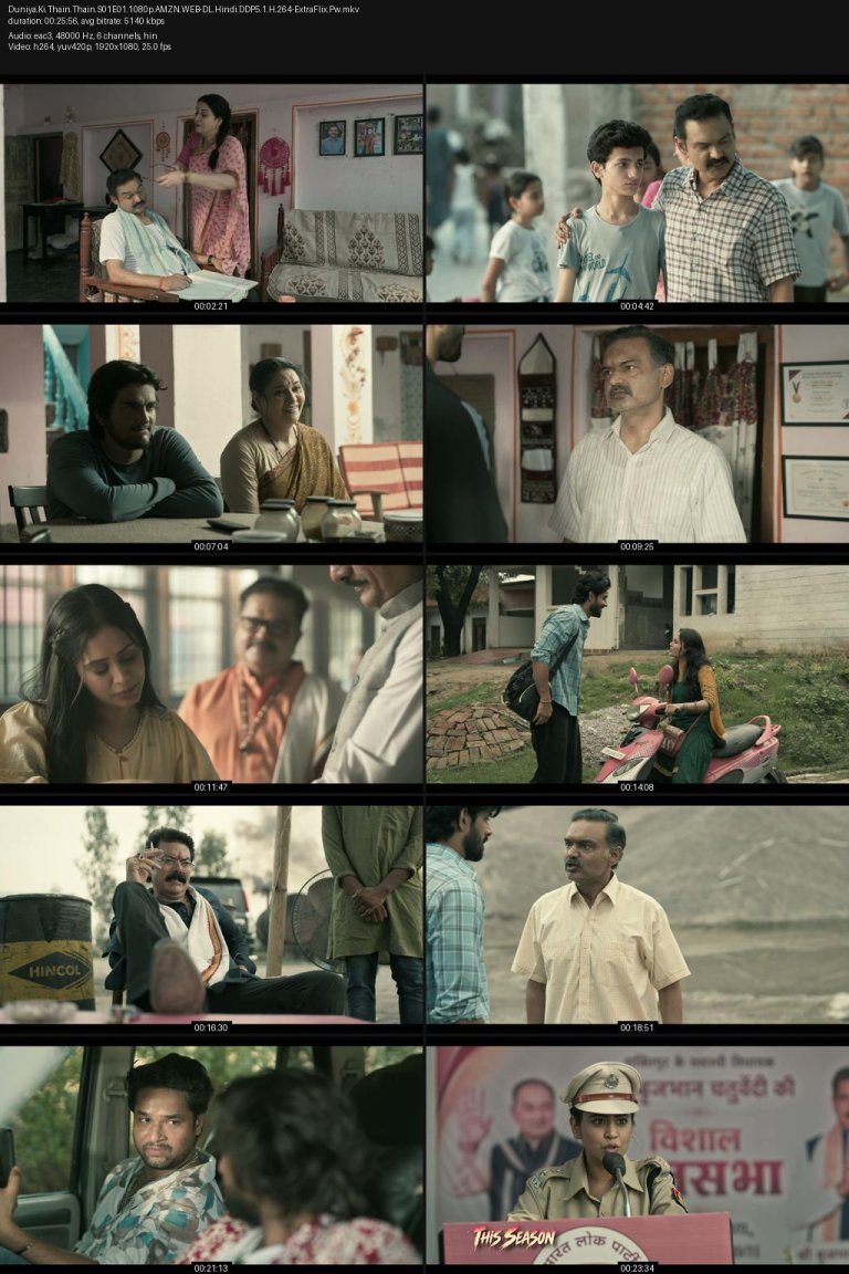 Duniya.Ki.Thain.Thain.S01E01.1080p.AMZN.WEB-DL.Hindi.DDP5.1.H.264-ExtraFlix.Pw.jpg