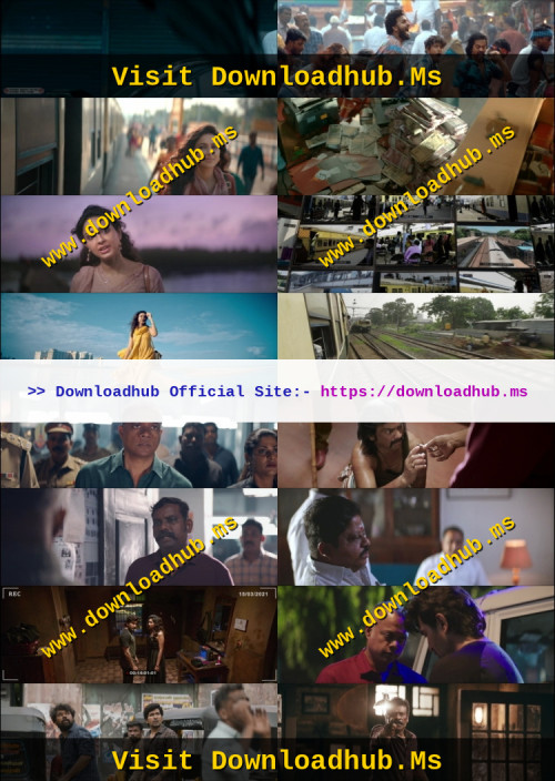 Hitler-2024-Hindi-ORG-Dual-Audio-www.Extraflix.Pw-1080p-UNCUT-HDRip-x264-ESubs_s.jpg