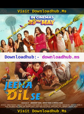 Jeena-Dil-Se-2026.jpg