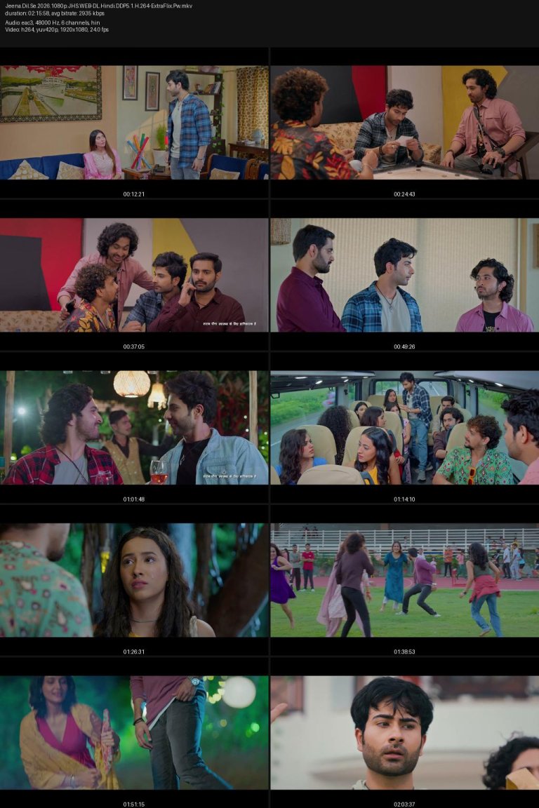 Jeena.Dil.Se.2026.1080p.JHS.WEB-DL.Hindi.DDP5.1.H.264-ExtraFlix.Pw.jpg