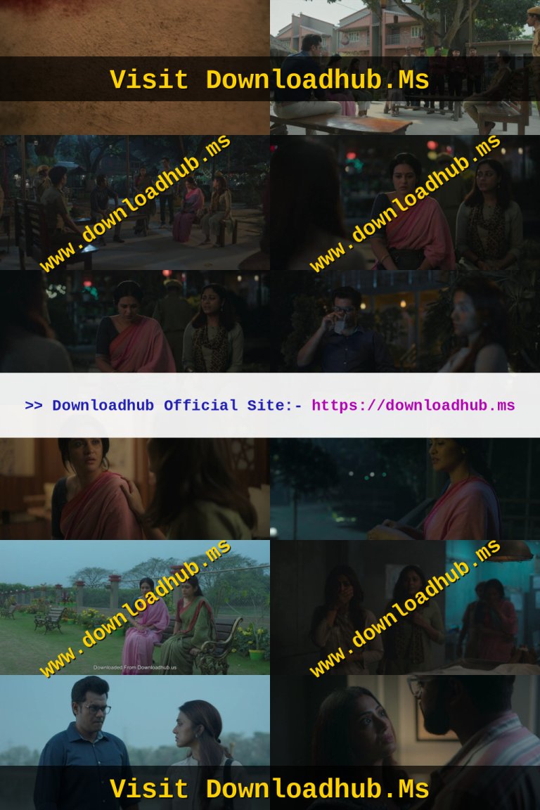 Lajja.2025.Untouch.S02E02.1080p.WEB-DL.Hindi.AAC5.1.SDR.H.264-Extraflix.Pw_s.jpg