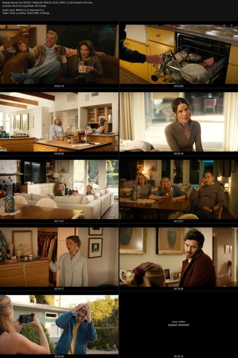 Nobody.Wants.This.S03E01.1080p.NF.WEB-DL.DUAL.DDP5.1.H.264-ExtraFlix.Pw.jpg
