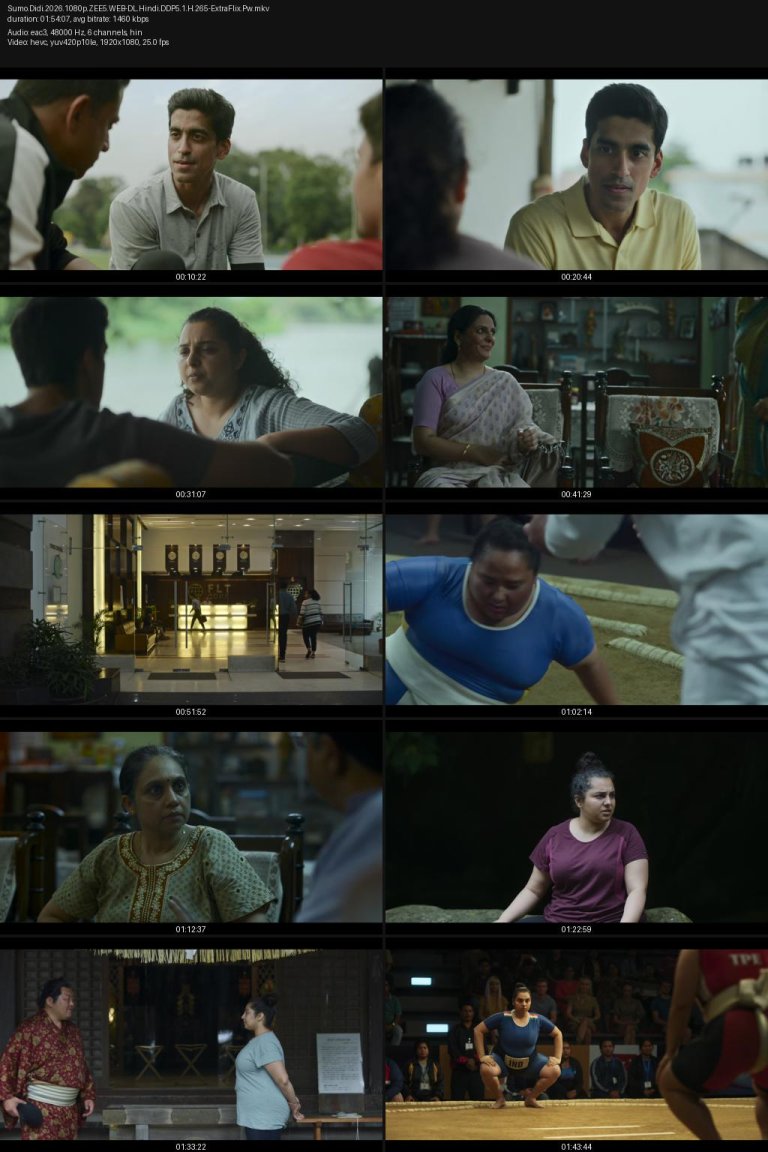 Sumo.Didi.2026.1080p.ZEE5.WEB-DL.Hindi.DDP5.1.H.265-ExtraFlix.Pw.jpg