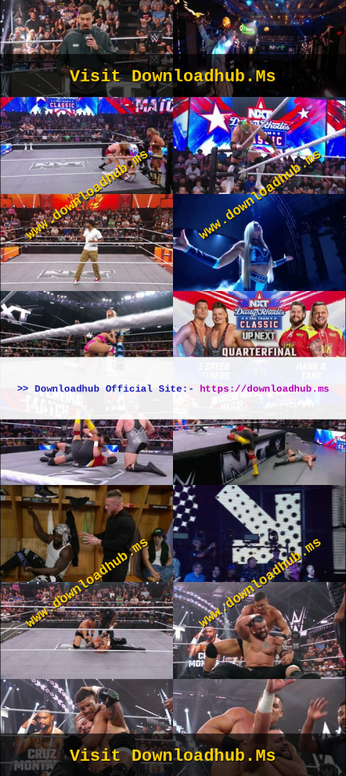 WWE-NXT-20th-October-2026-English-www.Extraflix.Pw-1080p-WEBRip-x264-Untouch_s.jpg