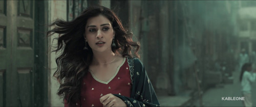 vlcsnap-2026-10-22-08h55m43s753.jpg