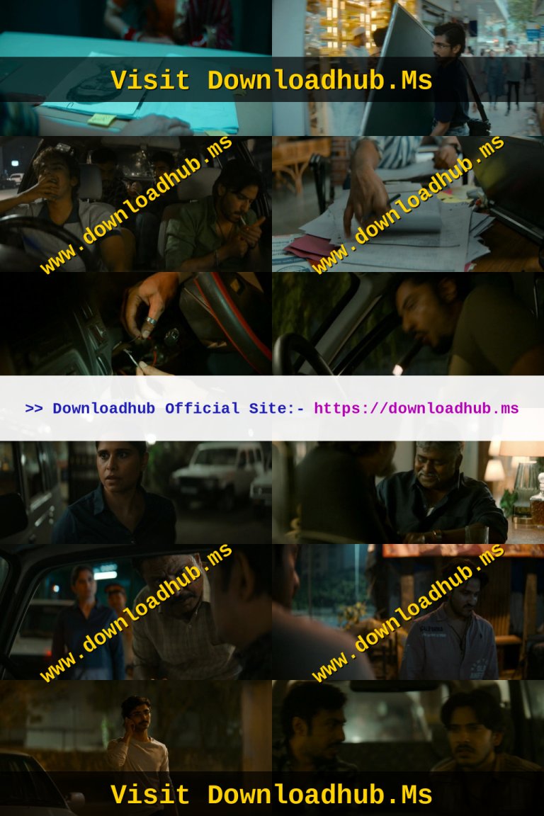 Chaar.Yaar.S01E03.720p.WEB-DL.Hindi.AAC5.1.SDR.H.264-Extraflix.Pw_s.jpg