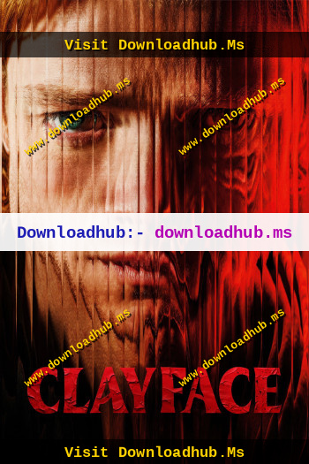Clayface-2026-Hindi-Dual-Audio-Downloadhub.Ms.jpg