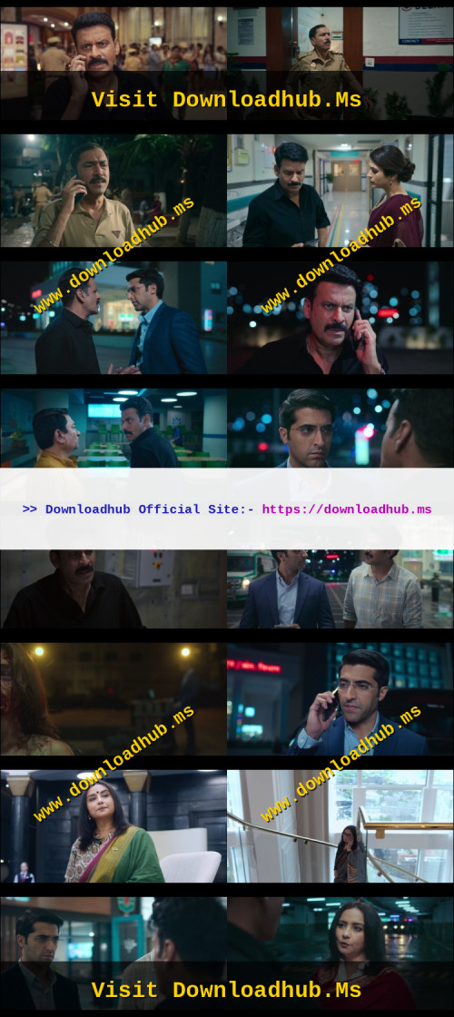Gajab-Raat-2026-Hindi-www.Extraflix.Pw-1080p-HDRip-x264-ESub-Untouched_s.jpg