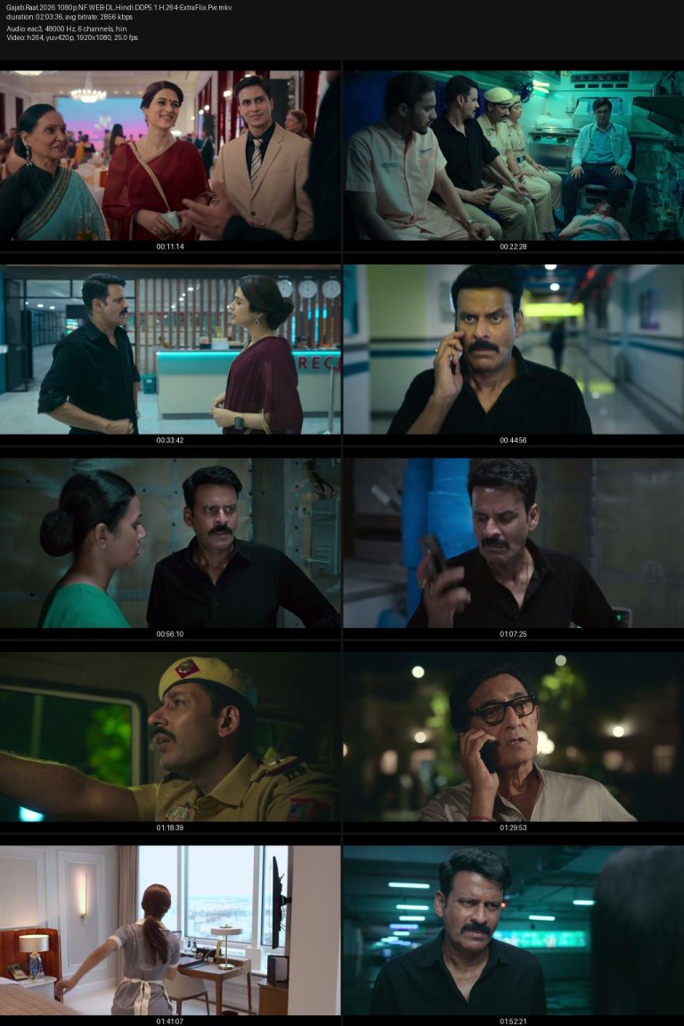 Gajab.Raat.2026.1080p.NF.WEB-DL.Hindi.DDP5.1.H.264-ExtraFlix.Pw.jpg