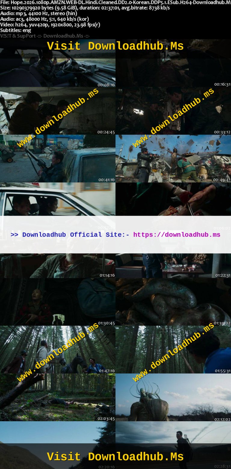 Hope.2026.1080p.AMZN.WEB-DL.Hindi.Cleaned.DD2.0-Korean.DDP5.1.ESub.H264-Downloadhub.Ms_s.jpg