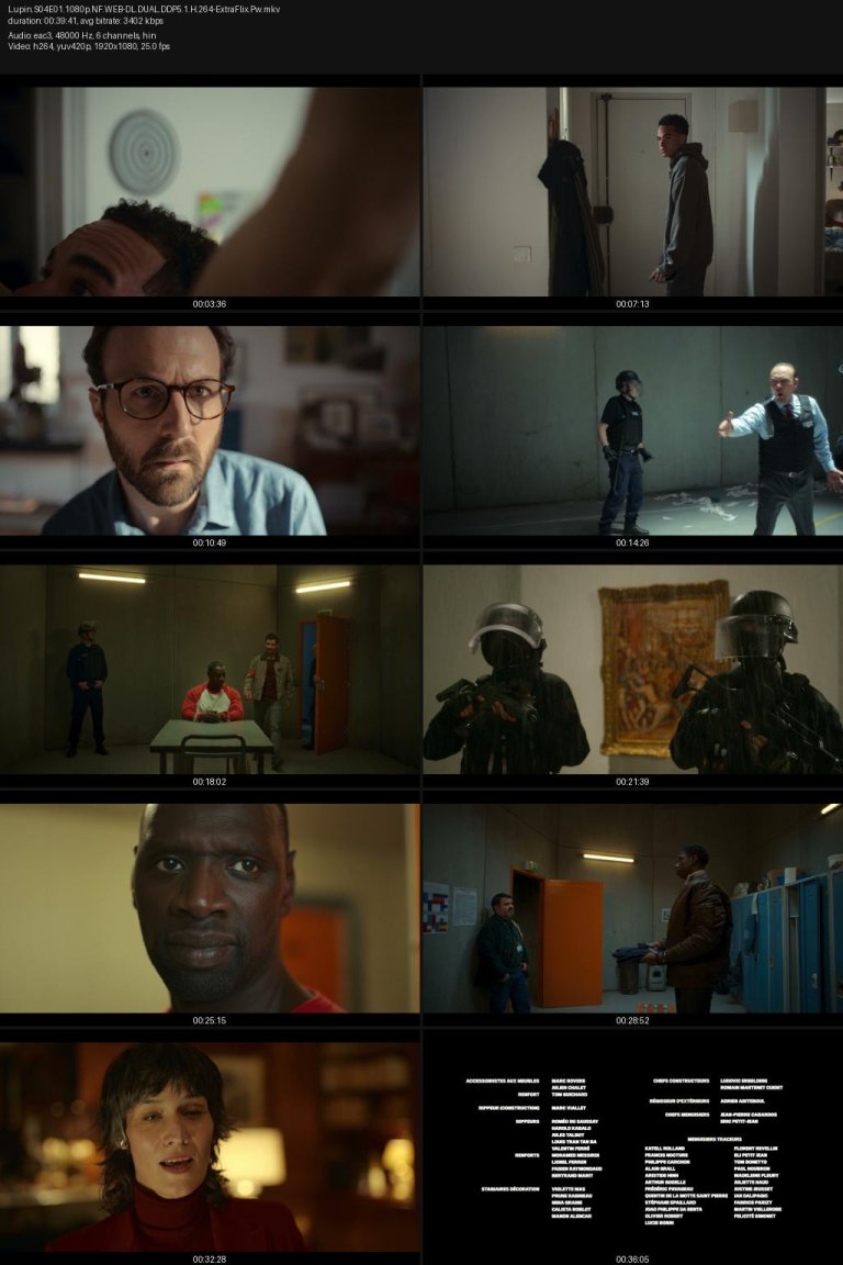 Lupin.S04E01.1080p.NF.WEB-DL.DUAL.DDP5.1.H.264-ExtraFlix.Pw.jpg