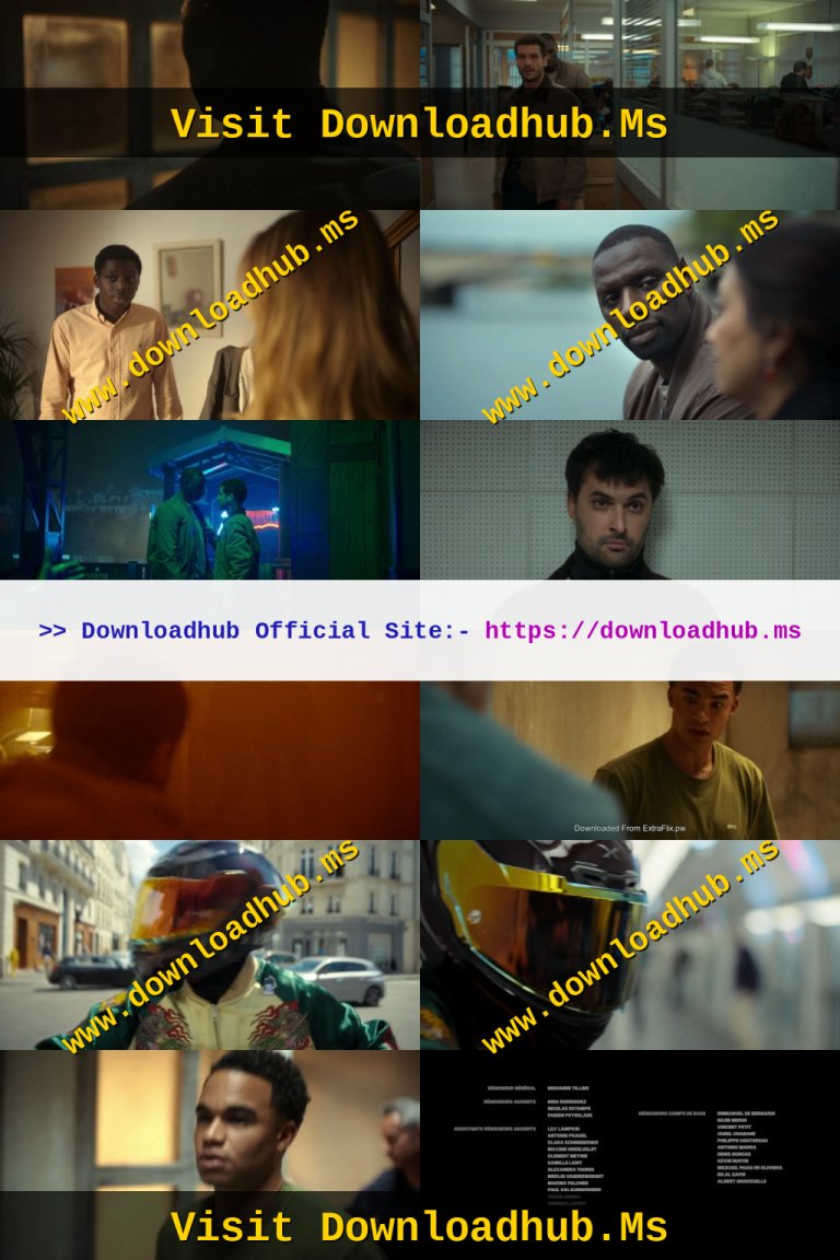 Lupin.S04E03.720p.WEB-DL.Hindi-English.AAC5.1.SDR.H.264-Extraflix.Pw_s.jpg