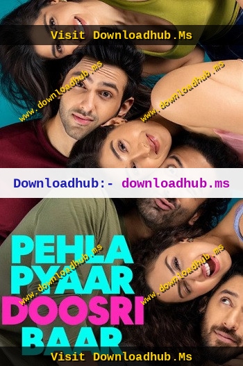 Pehla-Pyaar-Doosri-Baar-2026.jpg