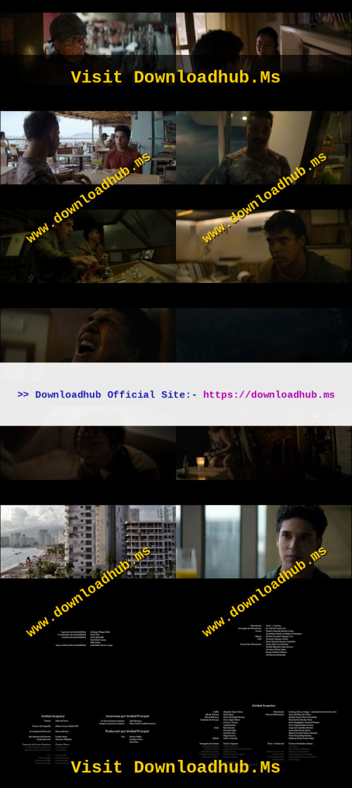 Surviving-Hurricane-Otis-2026-Hindi-ORG-Dual-Audio-www.ExtraFlix.pw-1080p-Web-DL-x264-ESubs-Untouch_s.jpg