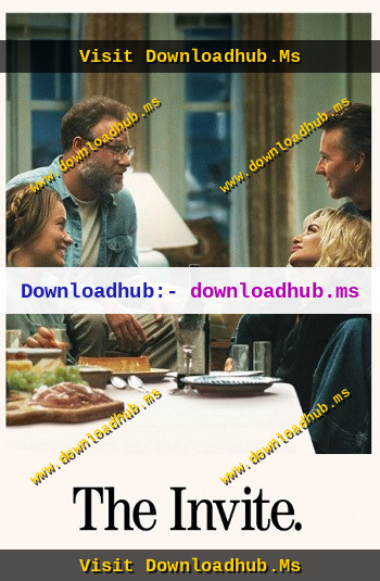 The-Invite-2026.jpg