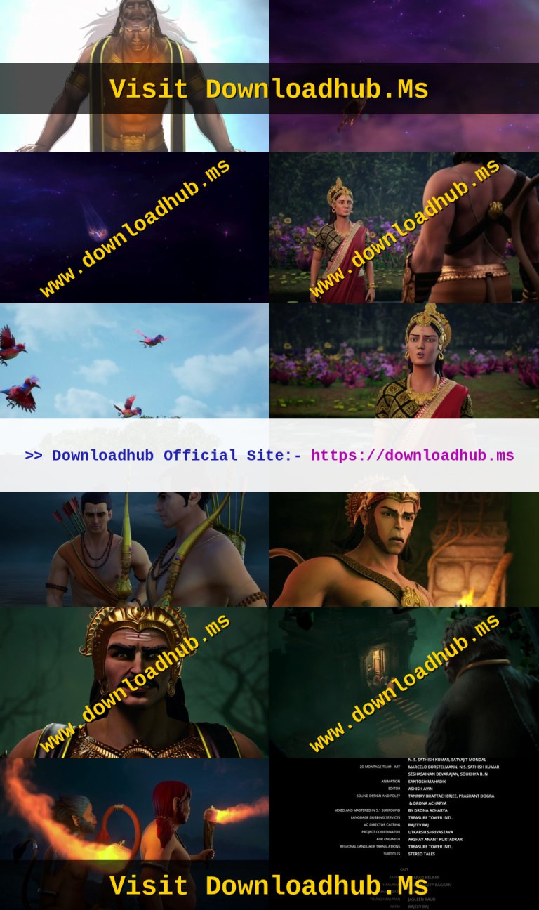 The.Legend.Of.Hanuman.S07E02.720p.WEB-DL.Hindi.AAC5.1.SDR.H.264-Extraflix.Pw_s.jpg