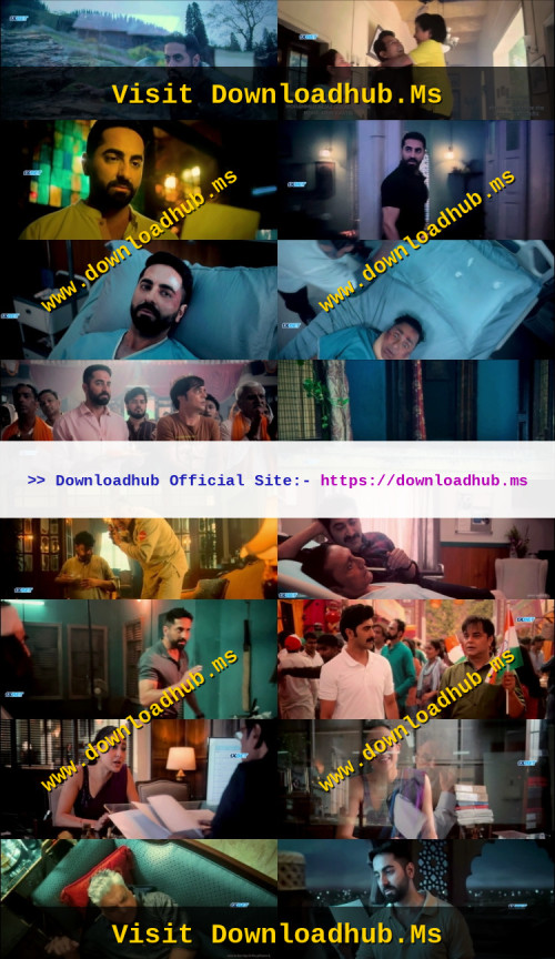 Udta-Teer-2026-Hindi-www.ExtraFlix.pw-1080p-HDTC-x264-Untouched_s.jpg