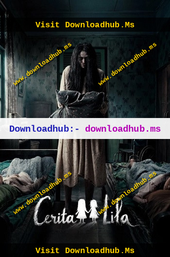 Cerita-Lila-2026.jpg