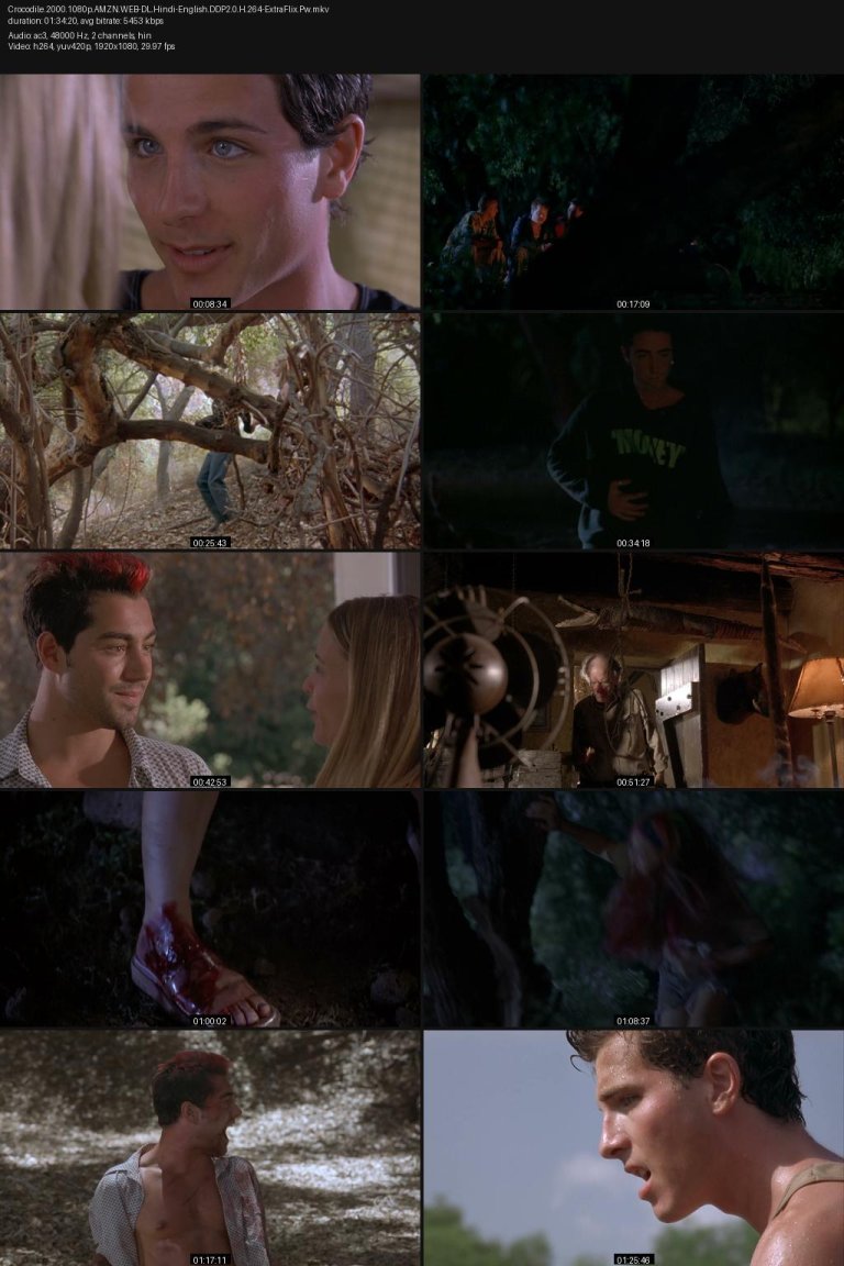 Crocodile.2000.1080p.AMZN.WEB-DL.Hindi-English.DDP2.0.H.264-ExtraFlix.Pw.jpg