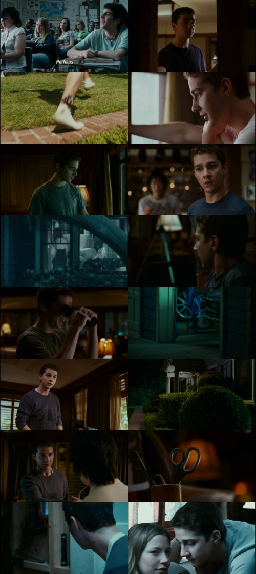 Disturbia.2007.1080p.BluRay.Hindi.English.DD5.1.x264.ESubs_s.jpg