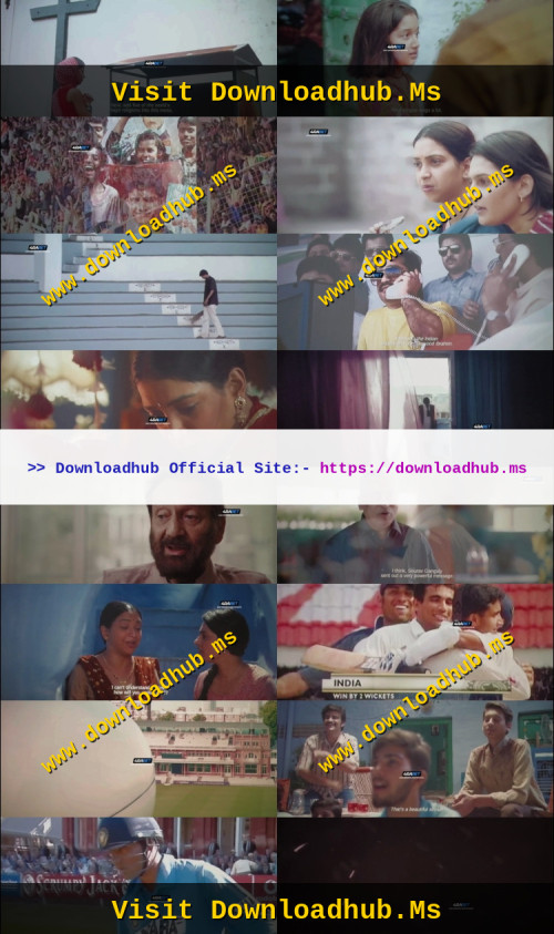 Doosra-2026-Hindi-www.ExtraFlix.pw-1080p-HDTC-x264_s.jpg