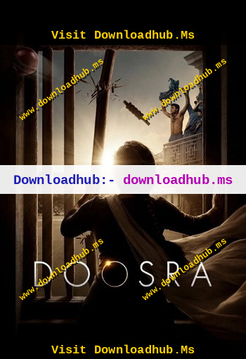 Doosra-2026.jpg