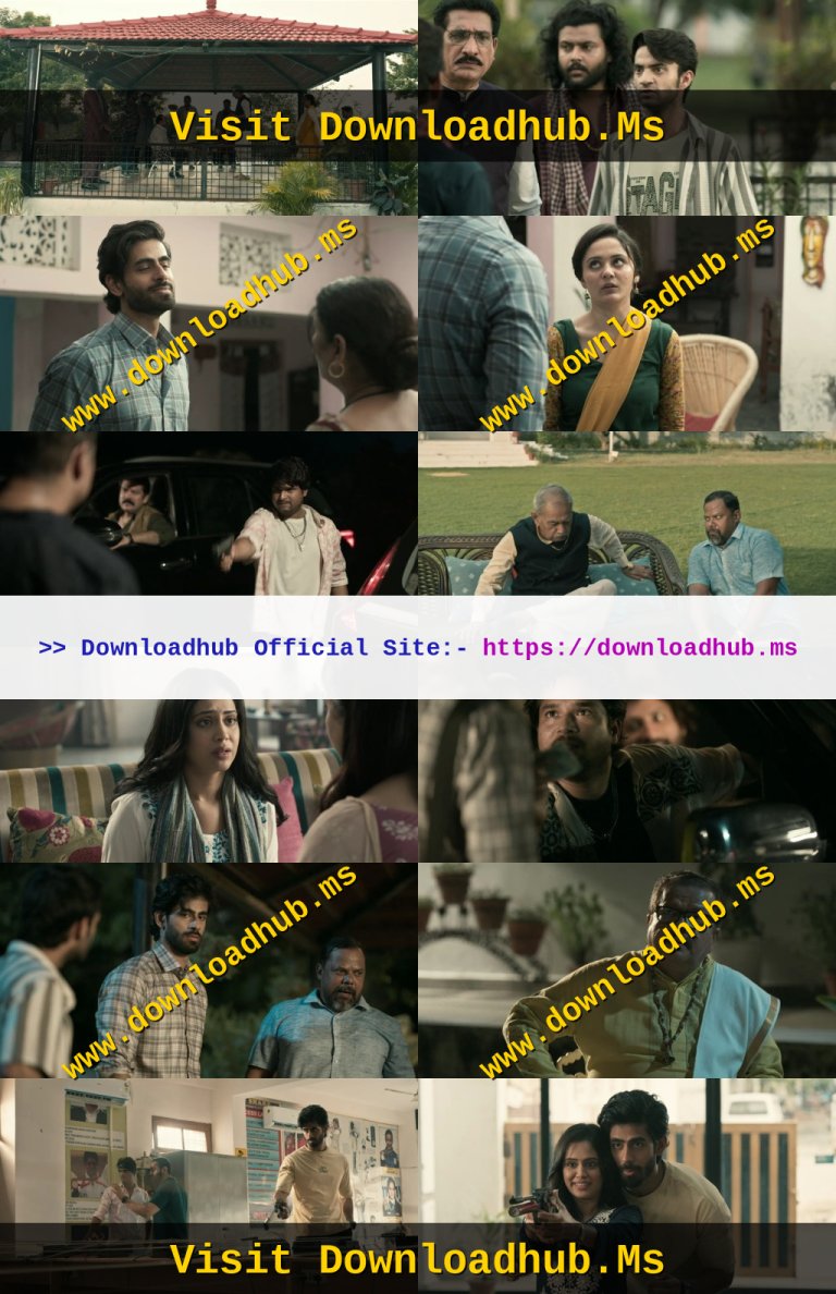 Duniya.Ki.Thain.Thain.S01E02.720p.WEB-DL.Hindi.AAC5.1.SDR.H.264-Extraflix.Pw_s.jpg