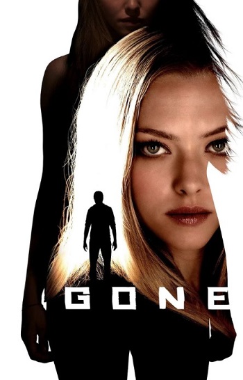 Gone-2012.jpg