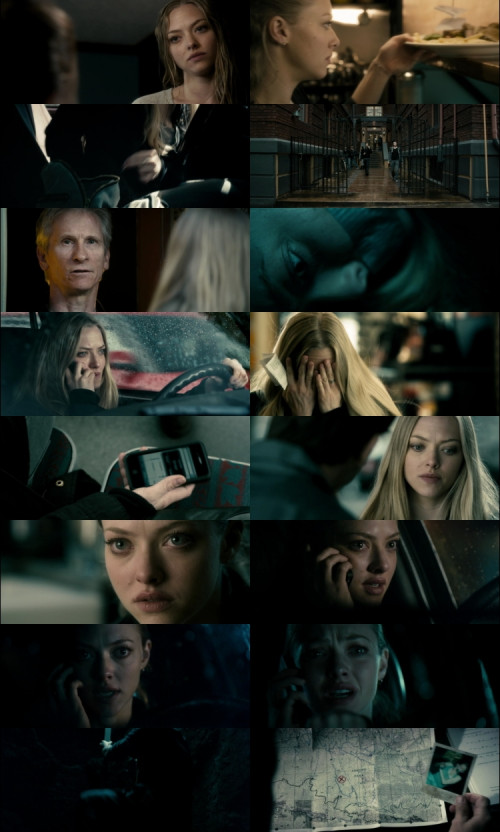 Gone.2012.1080p.BluRay.Hindi.English.DD2.0.x264.ESubs_s.jpg