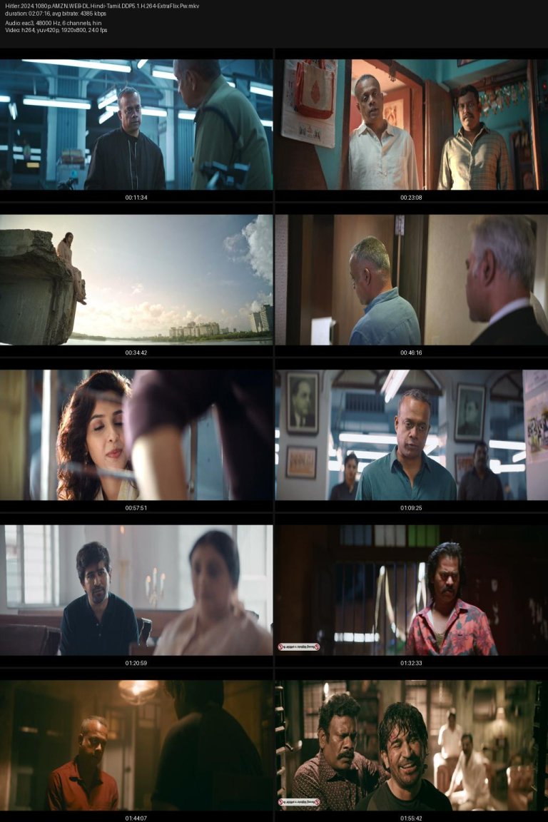Hitler.2024.1080p.AMZN.WEB-DL.Hindi-Tamil.DDP5.1.H.264-ExtraFlix.Pw.jpg
