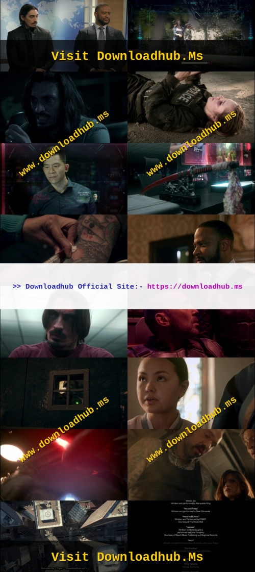 Legend-of-the-White-Dragon-2026-Hindi-ORG-Dual-Audio-www.ExtraFlix.pw-1080p-Web-DL-x264-ESubs_s.jpg