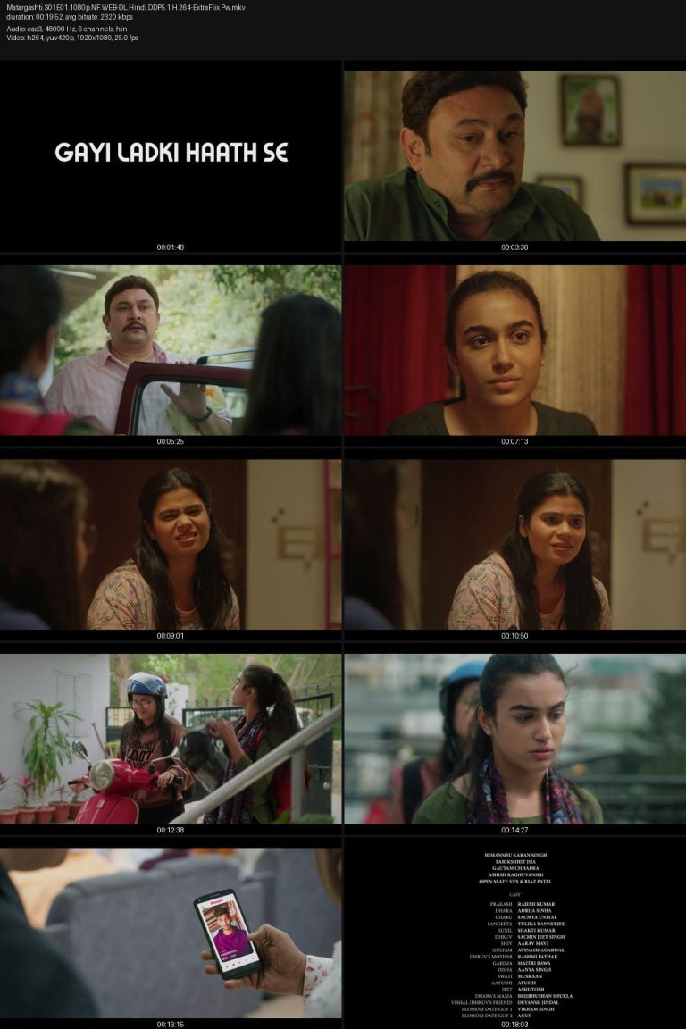 Matargashti.S01E01.1080p.NF.WEB-DL.Hindi.DDP5.1.H.264-ExtraFlix.Pw.jpg
