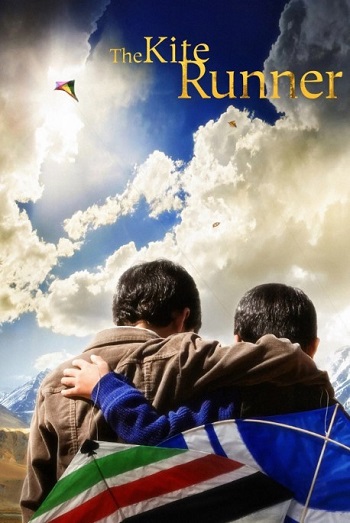 The-Kite-Runner-2007.jpg