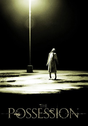 The-Possession-2012.jpg