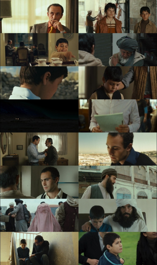 The.Kite.Runner.2007.1080p.BluRay.Hindi.English.DD5.1.x264.ESubs_s.jpg