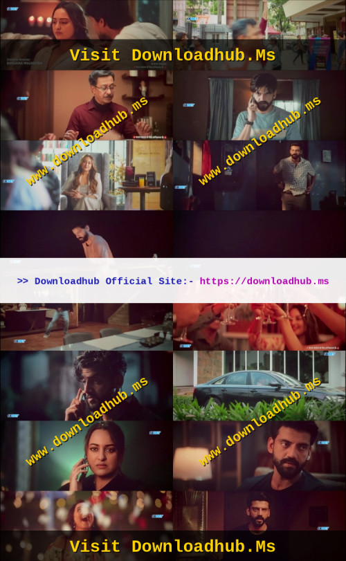 Tu.Hai.Meri.Kiran.2026.1080p.HQ.HDTC.Hindi.x264-HDHub4u.kg._s.jpg